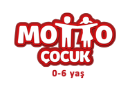 Motto Çocuk